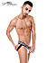 Hugo Arias UKHotJocks 001