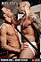 Johnny Venture & Brandon Jones Boy Toys 001