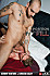 Johnny Venture & Hayden Colby Position To Fill 010