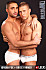 Jordan Fox & Brice Farmer Ball To The Wall Lucas Entertainm