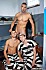 Jordan Fox & Lucas Davidson & Lloyd Adams Young Ba-copie-5
