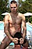Jordan Fox & Riley Tess UKNakedMen 001