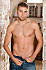 Jordan Fox Lukas Kazan 002