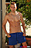 Jordan Fox UKNakedMen 003