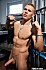 Jordan Fox Young Bastards 002