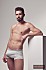 Koldo Goran Porno Debut FuckerMate 002