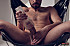 Koldo Goran Porno Debut FuckerMate 010