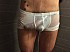 Koldo Goran Underwear Shower 001