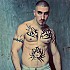 Matt Kennedy 002