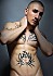 Matt Kennedy 007
