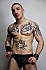 Matt Kennedy 008