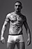 Matt Kennedy 009