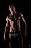 Matt Kennedy 010