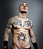 Matt Kennedy By Alexandre Ferrari 005