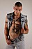 Matt Kennedy By Bruno Besse 001