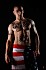 Matt Kennedy By Bruno Besse 004