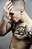 Matt Kennedy By Karl Galim 001
