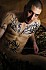 Matt Kennedy By Karl Galim 005