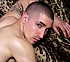 Matt Kennedy By Karl Galim 007