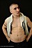Matt Kennedy By Philippe Escalier Sensitif 003
