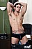 Phenix Saint Men.com 009