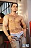 Phenix Saint Men.com 018