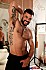 Rogan Richards Uk Naked Men 02