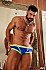 Rogan Richards Uk Naked Men 03