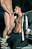 Sergyo & Emir Boscatto in Under The Hood Men At Play 004