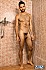 Tony Milan Men 002