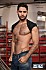 Tony Milan Men 003