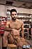 Tony Milan Men 005