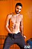 Tony Milan Men 006