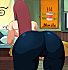 43173462 big p1