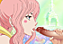 ShiraBlow1