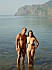 sexyladies couple posing05