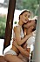 sexyladies kissing05