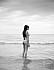 get-on-the-beach-with-hot-babe-victoria-r-09
