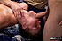 Twink-Bait-011