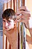 gayteenlove com yenya03