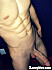 ripped-twink-rock-hard