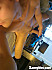 smooth-young-boy-jerk-off