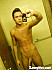 twink-photo-naked-hot
