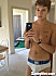 young-euro-boy-dick