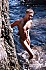 Mike-Holidays-269