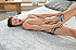 573c82da59cca original