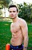 helix-studios-logan-cross-and-brad-chase-flip-fuck-copie-2