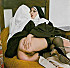 nuns307