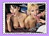 stamp partouz-copie-1