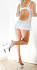  DH01089 060 Kelly 19 09 13